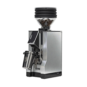 Eureka Mignon Zero - Single dose kaffekvarn - Barista och Espresso