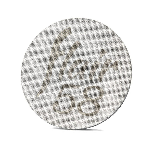Flair 58-Manuell lever-FLAIR Espresso-Barista och Espresso