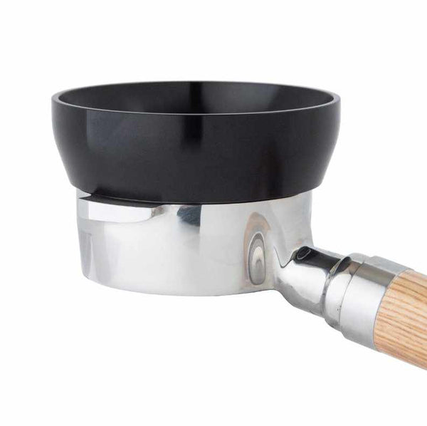 Flair 58 portafilter funnel - Barista och Espresso