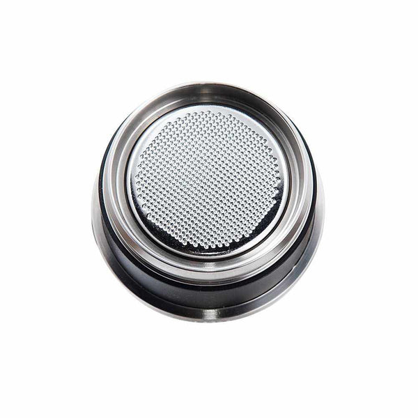 Flair espresso Second Shot Plus - PRO 2-kit - Barista och Espresso