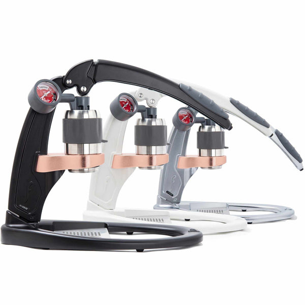 Flair Pro 2 - Barista och Espresso