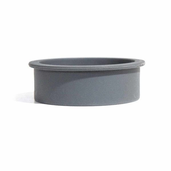 Flair PRO 2 Portafilter Sleeve (kompatibel med PRO) - Barista och Espresso