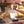 Ladda in bilden i Gallery Viewer, JoeFrex Digital Kaffe precisionsvåg med timer - Barista och Espresso
