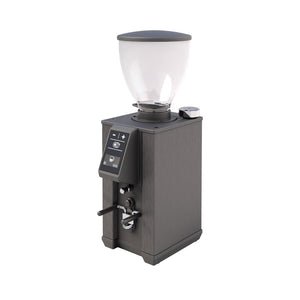 Macap Leo55 Kaffekvarn - Barista och Espresso