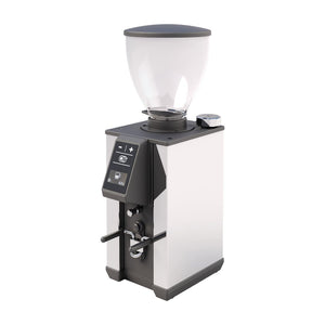 Macap Leo55 Kaffekvarn - Barista och Espresso