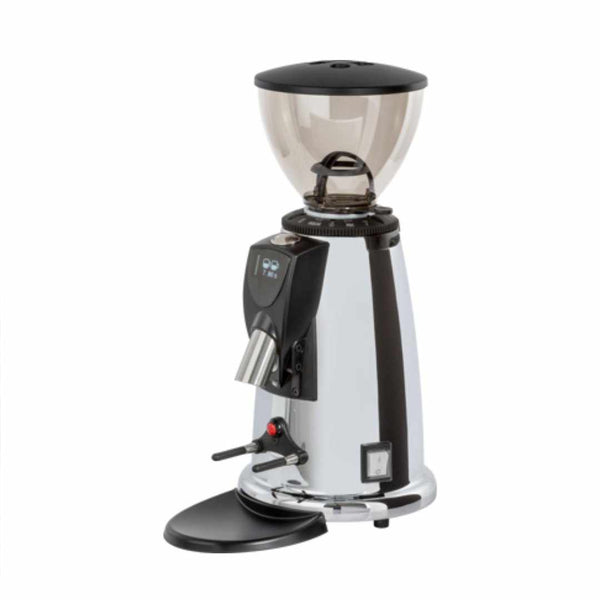Macap M42D RV Kaffekvarn - Barista och Espresso