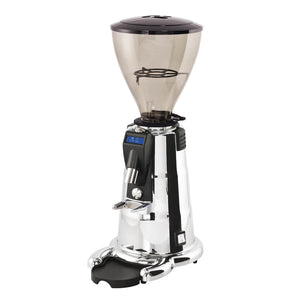 Macap M7D Kaffekvarn-Macap-Barista och Espresso