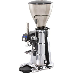 Macap M7DZ WT Kaffekvarn med inbyggd tamper-Macap-Barista och Espresso