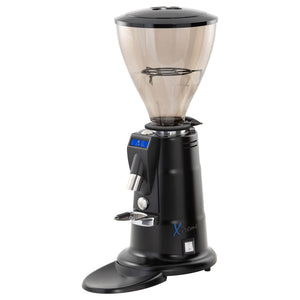 Macap MXD Xtreme Kaffekvarn-Macap-Svart-Barista och Espresso