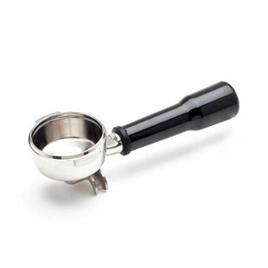 Portafilter 58 mm Sage Oracle Touch-Barista och Espresso-Barista och Espresso