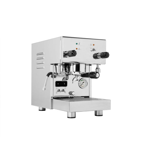 Profitec Pro 300-Dubbelkokare med PID-Profitec-Rostfritt-Barista och Espresso