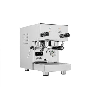 Profitec Pro 300 - Barista och Espresso