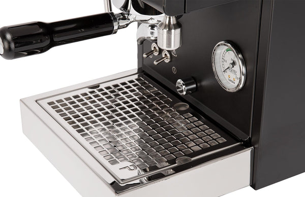 Profitec Pro 300-Dubbelkokare med PID-Profitec-Barista och Espresso