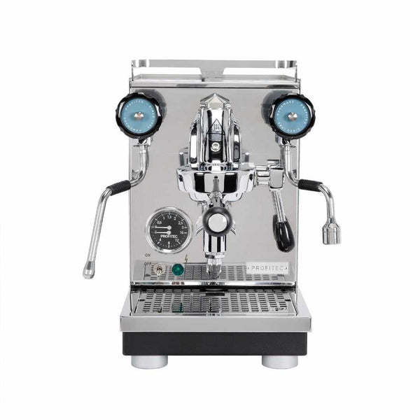 Profitec Pro 400 - Barista och Espresso