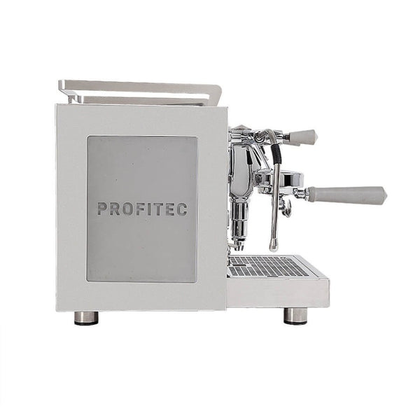 Profitec Pro 600 Custom-Dubbelkokare med PID-Profitec-Grå-Ek-Barista och Espresso
