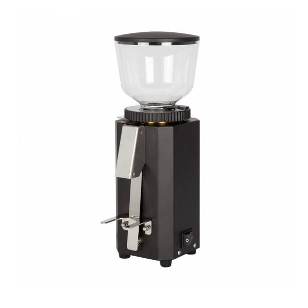 Profitec Pro M54 Kaffekvarn - Barista och Espresso