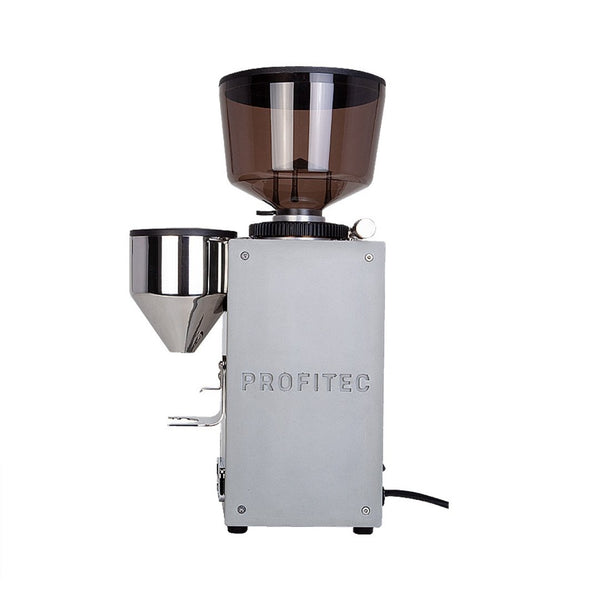 Profitec T64 Kaffekvarn - Barista och Espresso