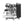Ladda in bilden i Gallery Viewer, Rocket Cronometro V Espressomaskin - Barista och Espresso

