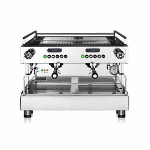 Rocket Espresso Boxer Timer Kommersiell Espressomaskin - Barista och Espresso