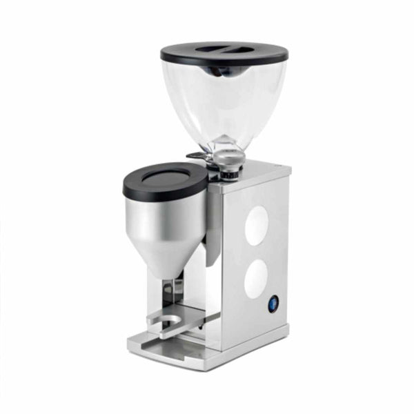 Rocket Faustino 3.1 Kaffekvarn - Barista och Espresso