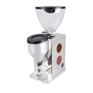Rocket Faustino 3.1 Kaffekvarn - Barista och Espresso