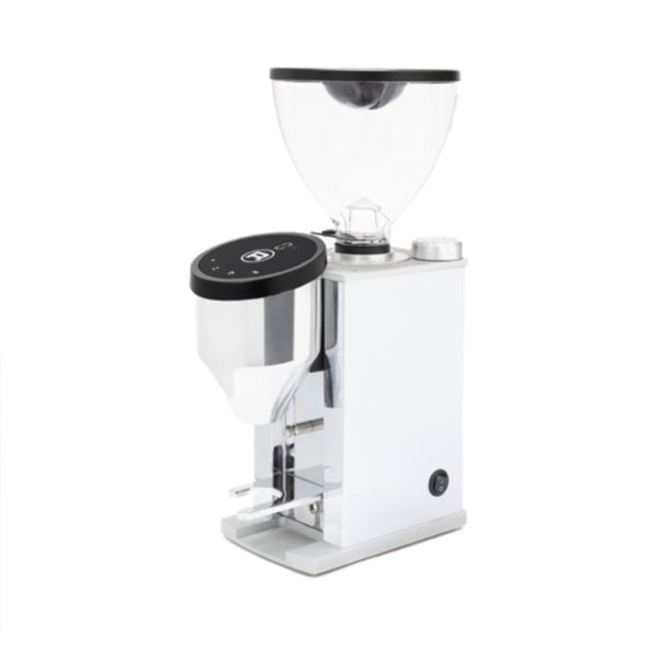 Rocket Faustino 3.1 Kaffekvarn - Barista och Espresso
