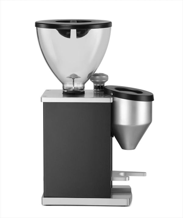 Rocket Faustino 3.1-50 mm Platta malskivor-Rocket Espresso-Barista och Espresso