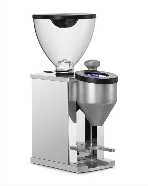 Rocket Faustino Kaffekvarn - Barista och Espresso