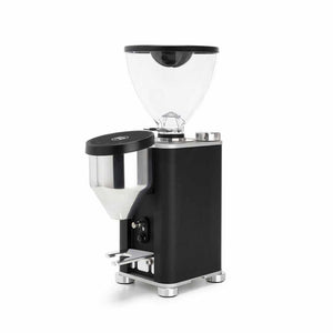 Rocket Giannino - Barista och Espresso