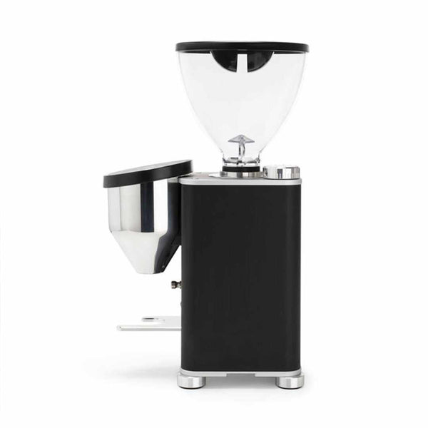 Rocket Giannino - Barista och Espresso