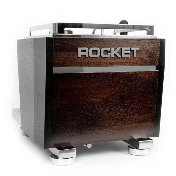 Rocket R Nine One Edizone Speciale edition - Barista och Espresso