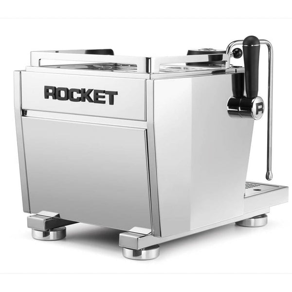 Rocket R Nine One Espressomaskin - Barista och Espresso