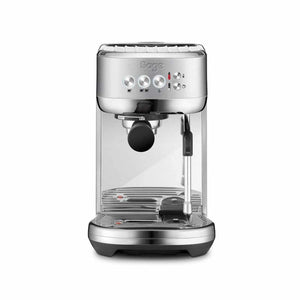 Sage Bambino Plus - Barista och Espresso