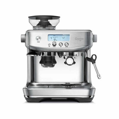 Barista Pro