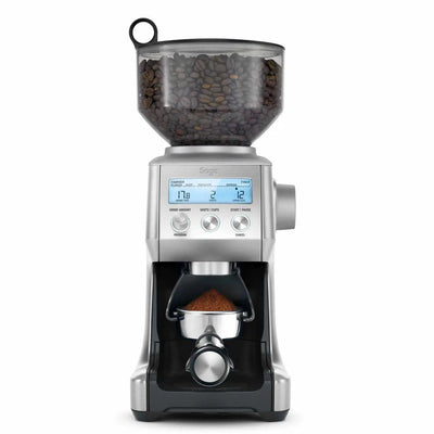 Smart Grinder Pro
