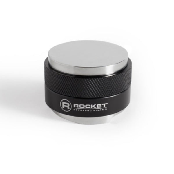 Rocket espresso Tamper/Distributor 58 mm