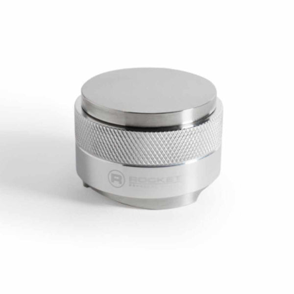 Rocket espresso Tamper/Distributor 58 mm