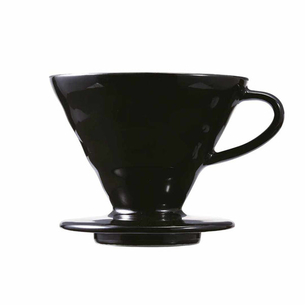 V60 Dripper 02, KASUYA Model - Barista och Espresso