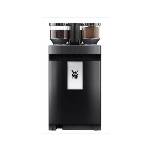 WMF 1500S Automatisk kaffemaskin (DEMO) - Barista och Espresso