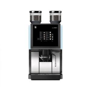WMF 1500S Automatisk kaffemaskin (DEMO)-Automatisk-WMF-Barista och Espresso